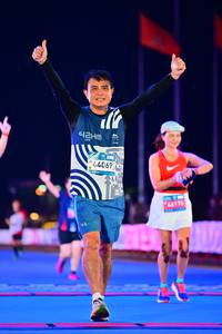 BIB: 
                            <button type="button" onclick="openModal(24445758)" class="btn btn-primary btn-sm float-right btn-popup" data-toggle="modal" data-target=".modal-high-quality">
                        <i class="fas fa-shopping-cart"></i> Add to Cart
                    </button>
                                            <button type="button" onclick="isThisMe(24445758, true)" class="btn btn-success btn-sm float-right btn-popup btn-isme hidden" data-toggle="tooltip" data-placement="bottom" title="นี่คือรูปของคุณใช่ไหม คลิกที่นี่เพื่อเอาเข้าอัลบั้ม">
                        <i class="fas fa-plus"></i> Add to album
                    </button>
                    <button type="button" onclick="isThisMe(24445758, false)" class="btn btn-warning btn-sm float-right btn-popup btn-isnotme hidden">
                        <i class="fas fa-ban"></i> Remove from album
                    </button>